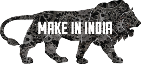 Make in India Certificate