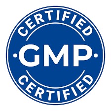 GMP Logo
