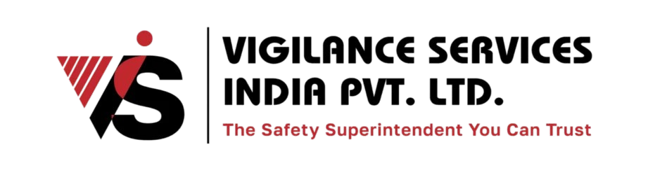 Vigilance Services India